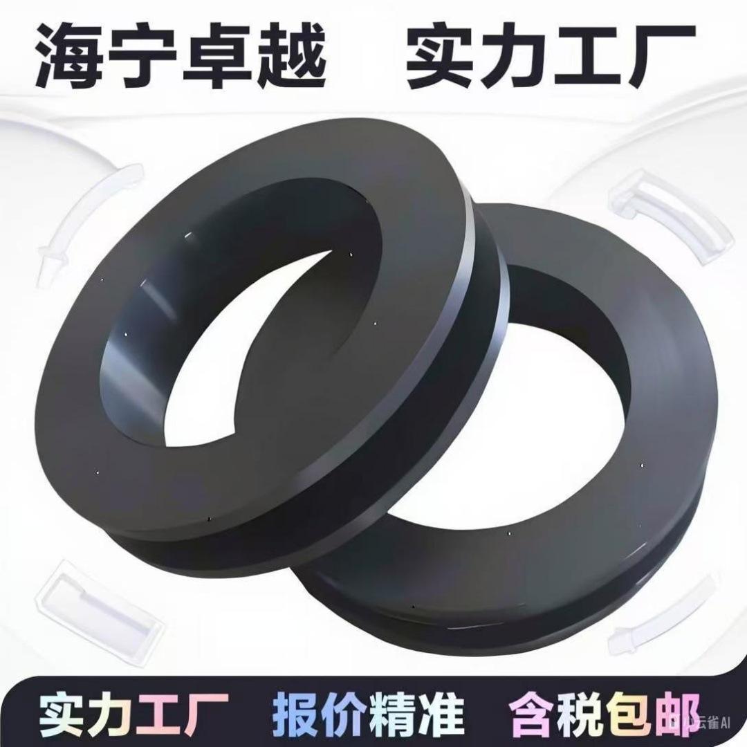 微信图片_20250809095922_1784.jpg