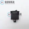 21N4-01260 Es Adecuado para Moderno 21N4-01220 R55W-9 R200W-7 R140W-7 Piezas de Repuesto