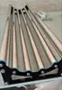 Máquina de Cortar Tela, Bastidor para Extender Tela, Máquina Sencilla para Extender Tela con Rodillo, Soporte para Extender Tela, Bastidor para Sujetar Tela, Máquina de Alimentación de Tela en Rollo Grande