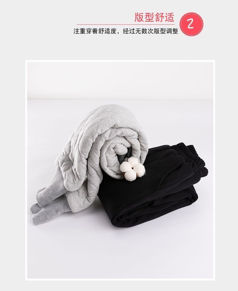 详情图_11.jpg