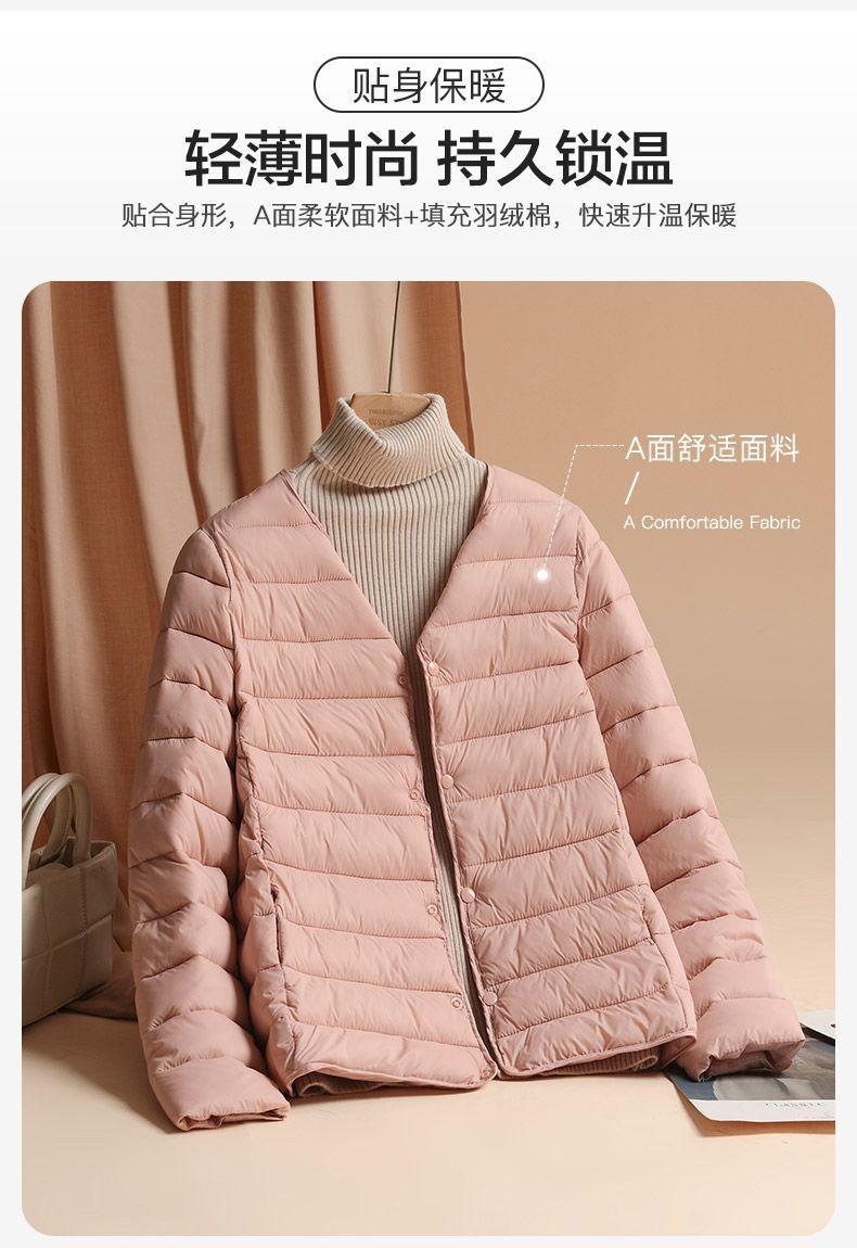 c5b75507-71e4-4aeb-86b0-d40440ccf260.jpe