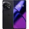 Yizhi É Adequado para Película de Vidro Temperado Oppo One Plus 11 1+11Pro Película de Privacidade 10Pro Luz Azul Anti-Raios 9Pro Película de Cerâmica 8P