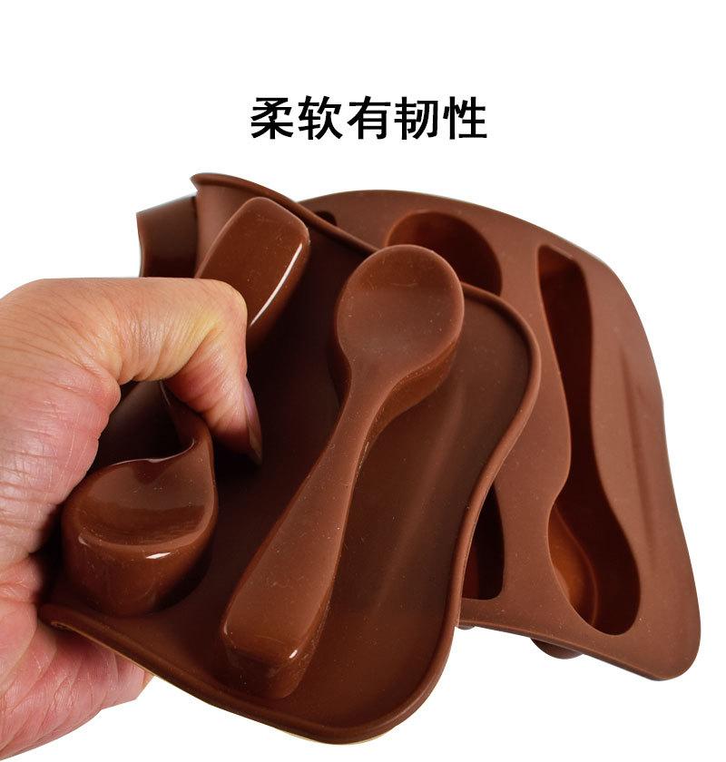 2款6连勺子模具-详情图_07.jpg