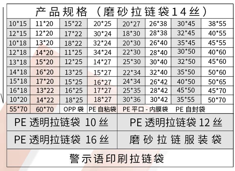 详情模块排版1_02.jpg