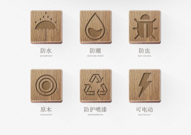 内页_02(1)