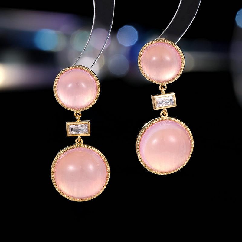 O1CN01HvOhu61O8mkZ0gYna_!!3462