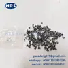90913-03014 É Adequado para Toyota Land Cruiser, Hiace, Hilux, Coaster Grampo de Travamento de Válvula