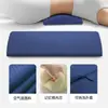 Almohada Lumbar, Cojín Lumbar para Cama, Hernia de Disco Lumbar, Cojín para Vértebras Lumbares, Cojín Lumbar para Mujeres Embarazadas, Soporte Lumbar para Dormir, Fábrica de Soporte Lumbar para Dormir