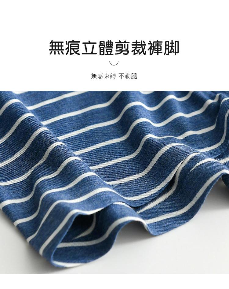 详情_11.jpg