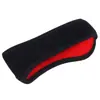 Cinto de Compressão para Patela de Novo Modelo Transfronteiriço para Ciclismo, Corrida, Basquete, Badminton, Proteção de Joelho para Menisco e Ligamento