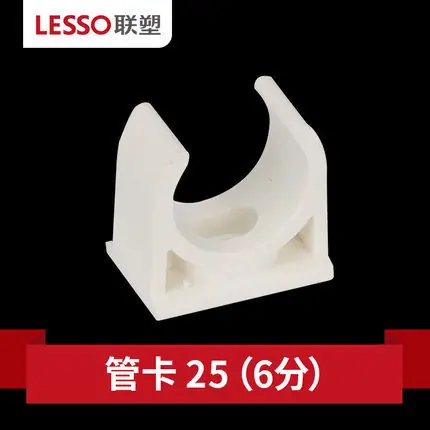 O1CN01BdHCM81lv5O3xyt6c_!!2207
