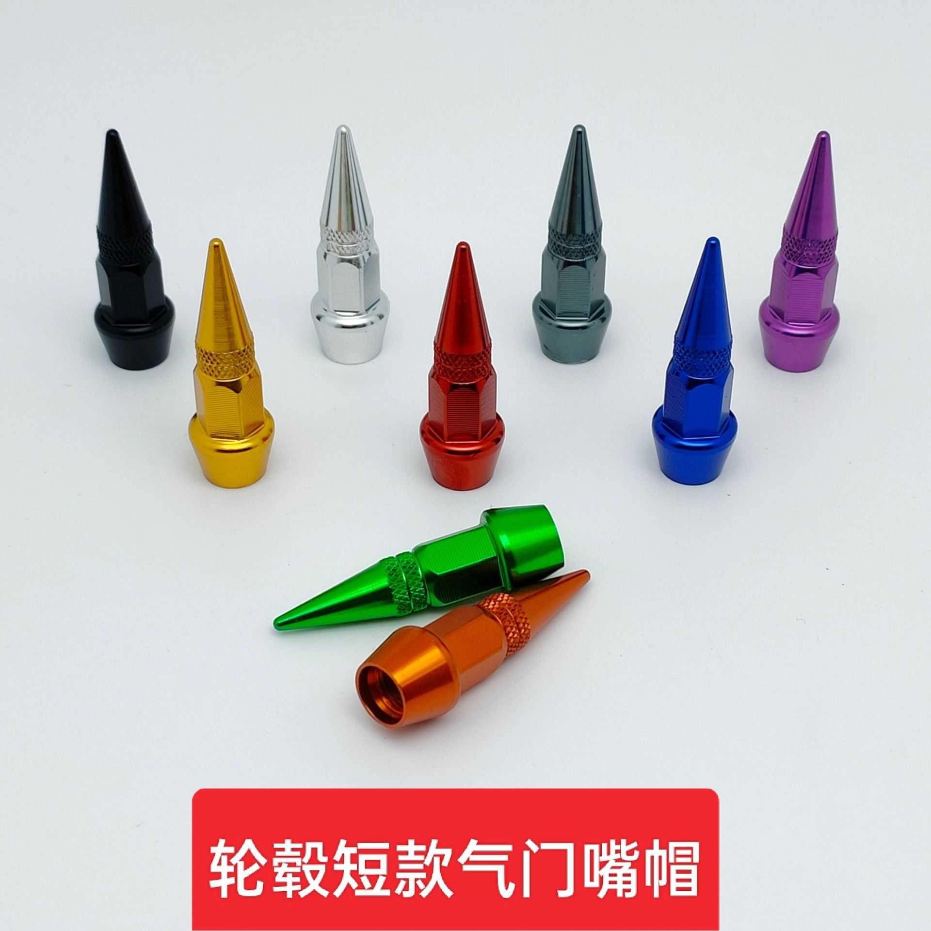 4bb9f323a6bf83b57bd497c8f45ddf