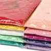 Nuevas Cuentas de Arroz de Vidrio Sólido No Poroso Pintura Colorida Micro Cuentas DIY Funda de Teléfono Móvil Bolígrafo con Cuentas Accesorios para Joyería Cuentas Sueltas