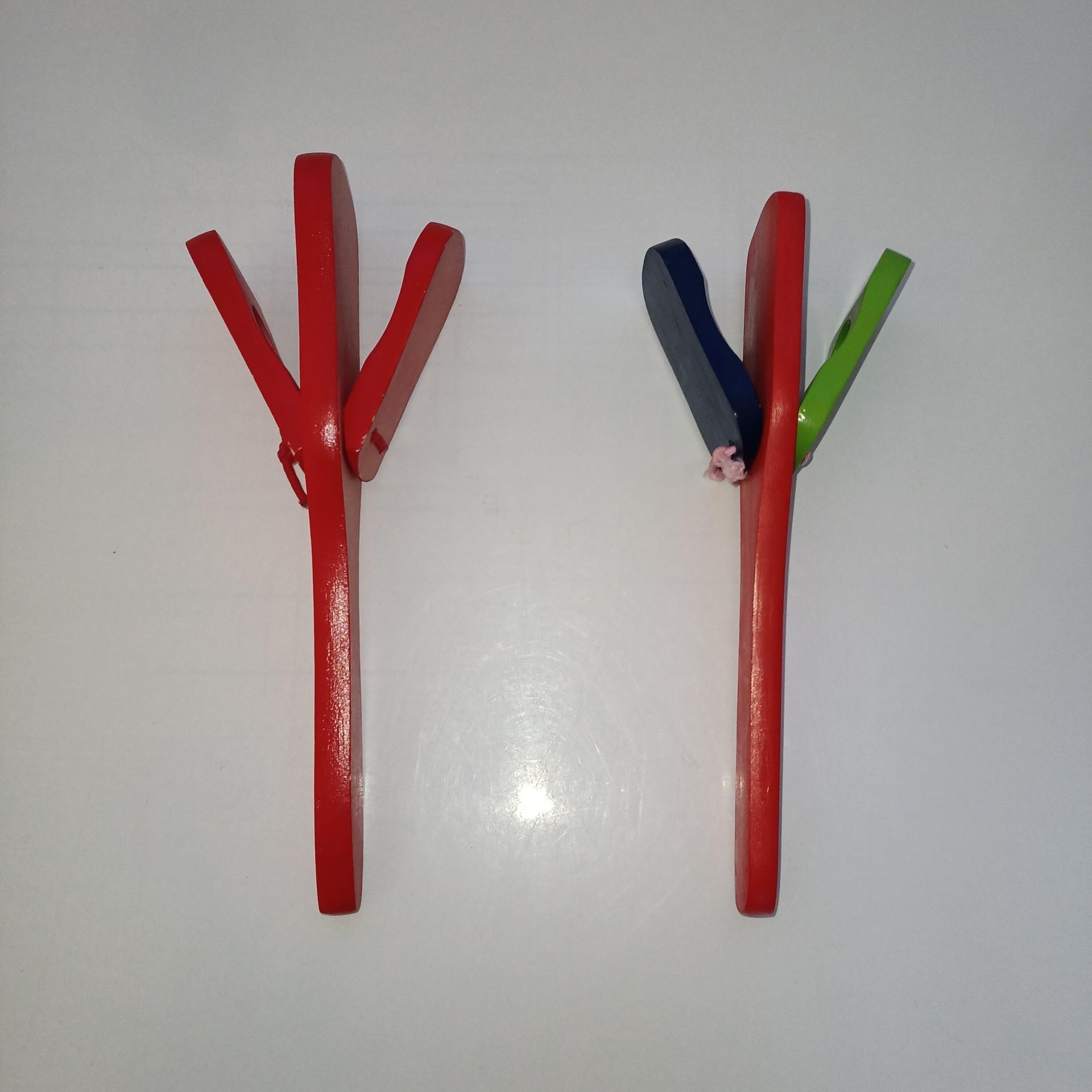 微信图片_20211206141652