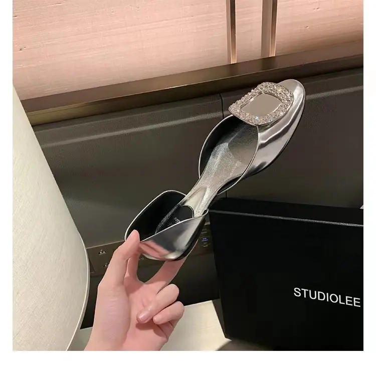 39.jpg