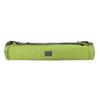 Pido Bolsa de Almacenamiento para Esterilla de Yoga, Mochila, Bolsa de Lona, Yoga, Joven y a la Moda, Resistente a la Suciedad, Resistente al Desgaste, Transpirable