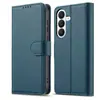 Adecuado para fundas de teléfono Samsung S26, fundas con soporte S25 FE, accesorios digitales S24 Ultra y fundas protectoras S23