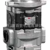 Bomba de Engranajes Japonesa Shimadzu Gpyz-5.8R323B Bomba de Aceite Hidráulico Sgp2852L549 Negociación de Precio