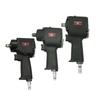 Llave de impacto Subao M10 1/2 mini 99M llave neumática M5 pequeña y ligera máquina de cañón de viento alto torque remoción de llantas de coche