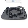 Lado derecho para Jeep Grand Cherokee Lente Jeep Grand Chrokee 2011-2020