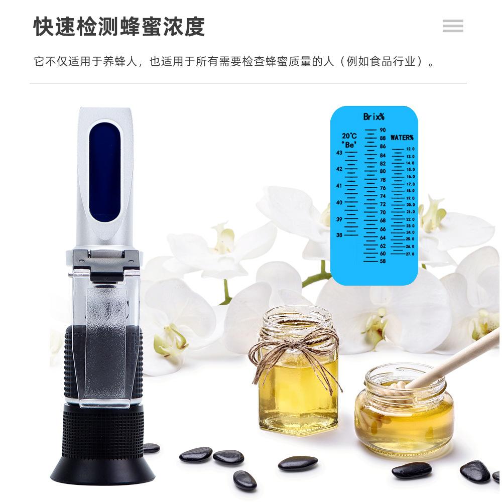 详情 (3).jpg