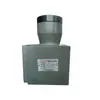 Válvula de Llenado de Fluido Denison Rcf-40A 50A 63A 80A 100A Válvula de Llenado de Aceite para Prensa Hidráulica Accesorios para Prensa Hidráulica