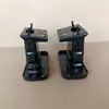 Adecuado para Infiniti Q50 Soporte Marco Base Soporte Parachoques Delantero Viga Longitudinal Soporte de Cabezal
