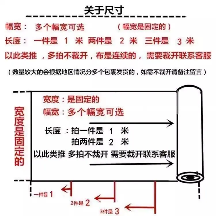 详情3 (1)