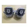 8K019938NQ apto para soporte de motor 8K0199381 8K0199381LE 8K0199381NL
