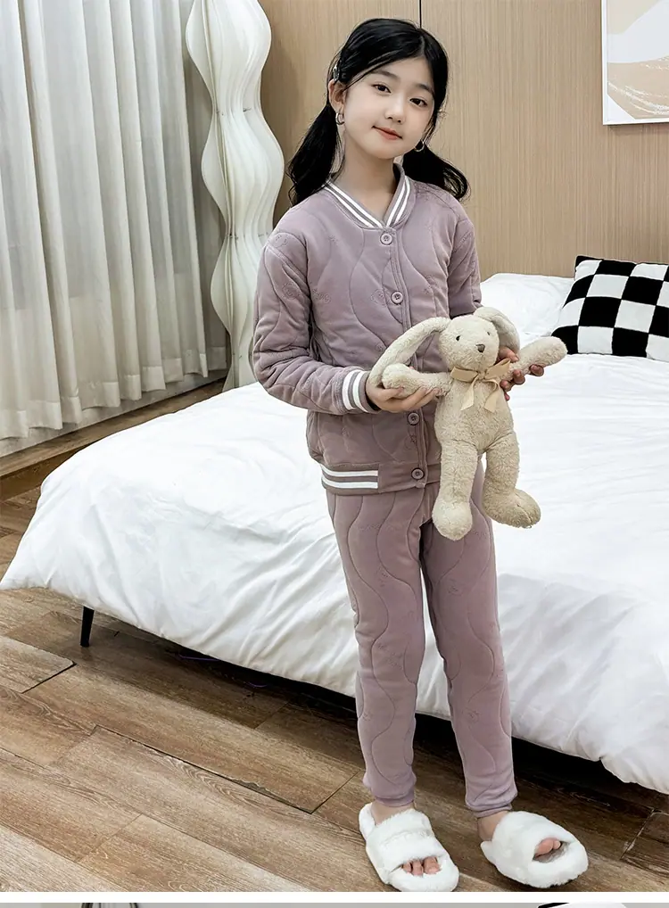 温变裤子ps_13.jpg
