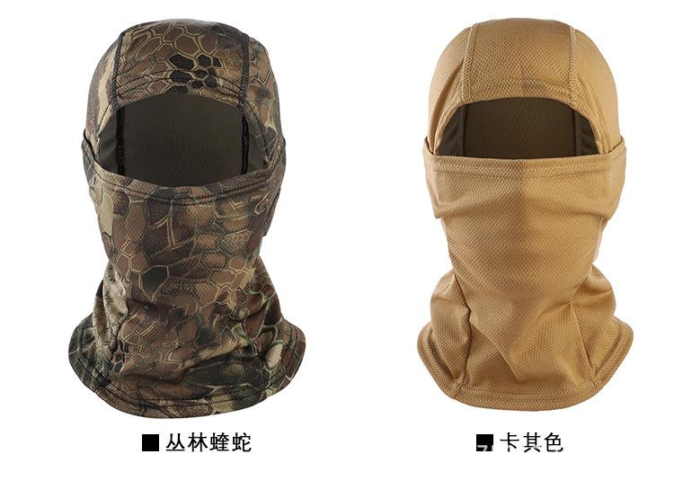 详情_14.jpg