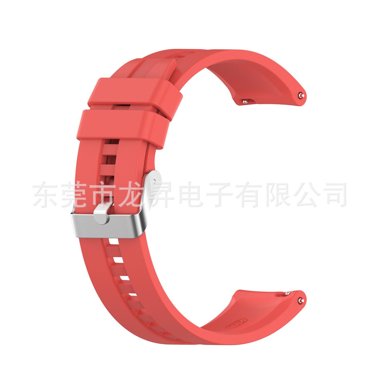 红色 (3).jpg