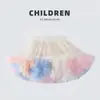 Cárdigan de punto de manga larga para niña, suéter elegante de otoño e invierno, prenda exterior de punto para bebé con estampado de estrellas, nuevo estilo 2026