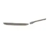 Tapioqueira de Indução Granito Chef 24cm Bege Alumínio com Revestimento Antiaderente 220981 - Lyor