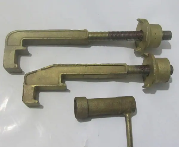 钩锁一体钩锁器3.jpg