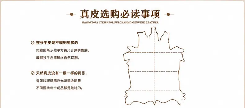 详情页2_06.jpg