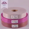 [No. 055-080] Tela de elevación Colchón Recto Colchón Protector de Piso Almohadilla Tira de Envoltura Tira de Elevación Venta al por Mayor
