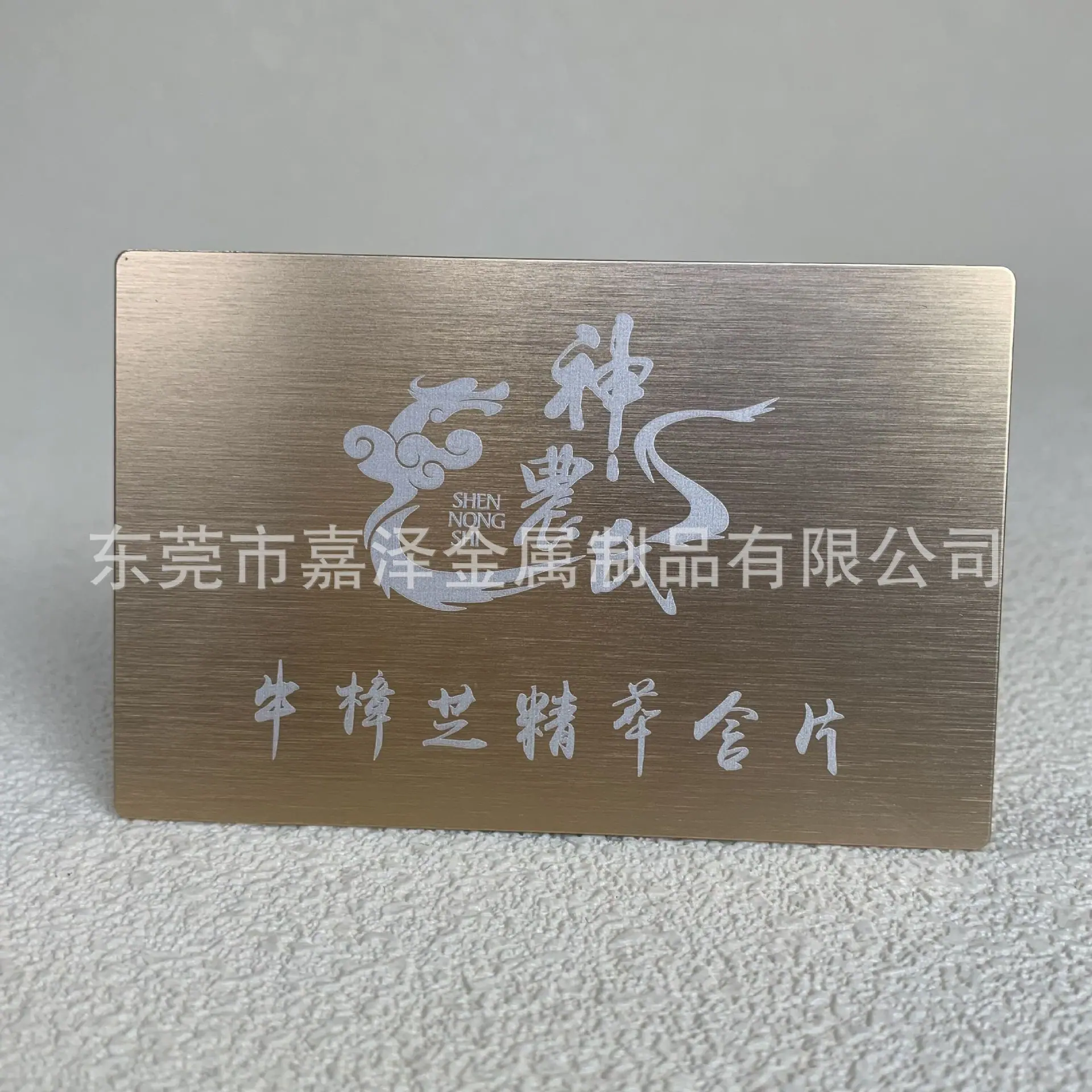 QQ图片20231211104539.jpg