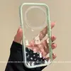 Adequado para Capa de Celular Huawei Mate80 Desenho Animado Novo Modelo 70Por+ Divertido Anti-Queda 50 Padrão Floral Completo Coelho de Orelhas Longas