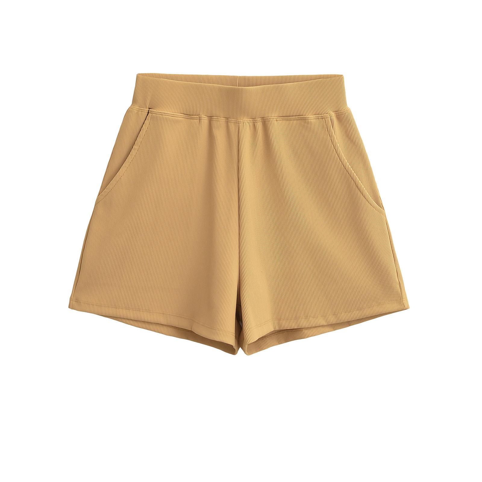 DSE_4647 - 副本.JPG