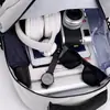 Mochilas Escolares para Niñas, Estudiantes de Secundaria, Mochilas de Gran Capacidad Trendy y Geniales Estilo Coreano, Mochilas Casuales y Versátiles para Hombres, Estudiantes de Preparatoria y Universidad
