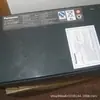 Panasonic 12V120AH LC-P12120 batería sellada regulada por válvula batería UPS venta al por mayor