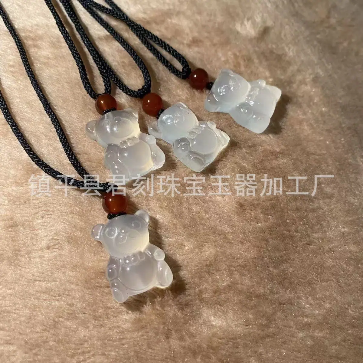 微信图片_20260110094658_8909_124.j