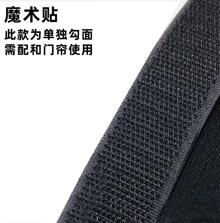 勾面