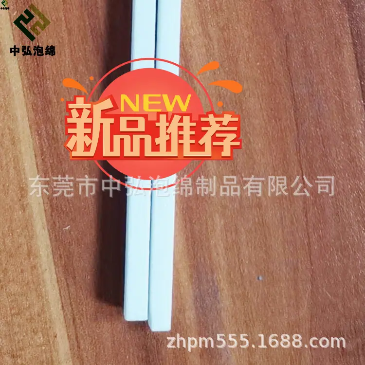 6a53e2ad942c23254c2e3b753cbc7e