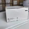 Sensor de presión IFM ifm VSE100