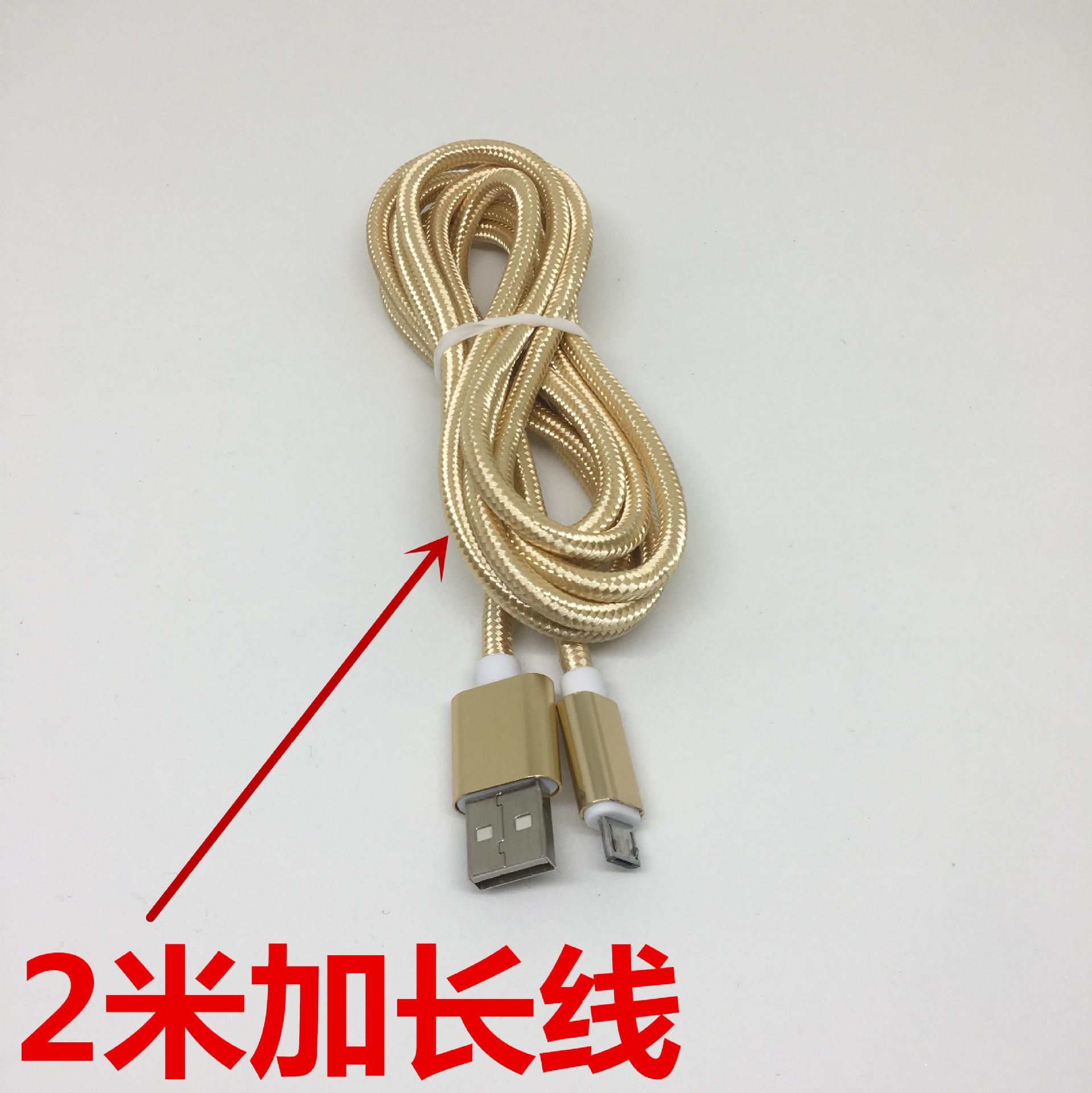 IMG_5585_副本_副本