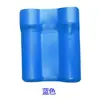 Fábrica de tejas de resina Benli, decoración de techos, tejas de resina para aleros antiguos, tejas de resina sintética engrosada asa