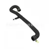 55038026Aj Es Adecuado para Manguera de Entrada de Agua del Radiador Dodge Tubería de Agua del Motor Personalización/OEM de Pequeña Cantidad