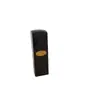 Especificaciones Cuadradas Orgánicas 60MM de Altura Rango Completo. Sello Famoso Sello Orgánico Material de Sello Orgánico Sello Orgánico